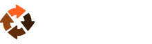 Diego Ojeda - Consultoría digital & web 1 Logo-tecsup