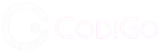 Diego Ojeda - Consultoría digital & web 4 logo-codigo
