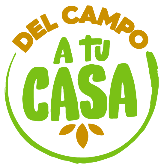 Diego Ojeda - Consultoría digital & web 3 logo-del-campo-a-tu-casa
